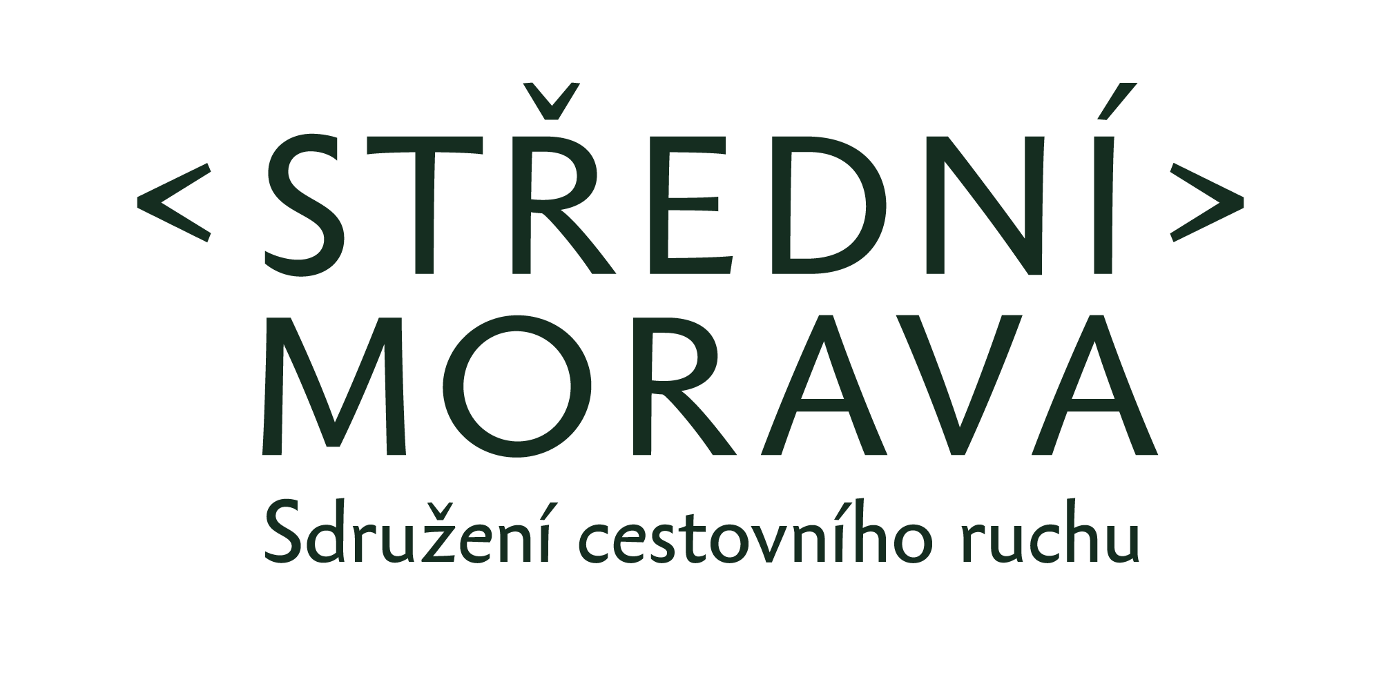 Střední Morava