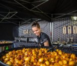 Olomoucké vinné slavnosti