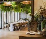 Herbarium Boutique Hotel