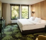 Herbarium Boutique Hotel