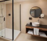 City inn - DELUXE junior suite