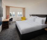 City inn - STANDARD