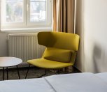 City inn - STANDARD
