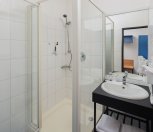 City inn - STANDARD