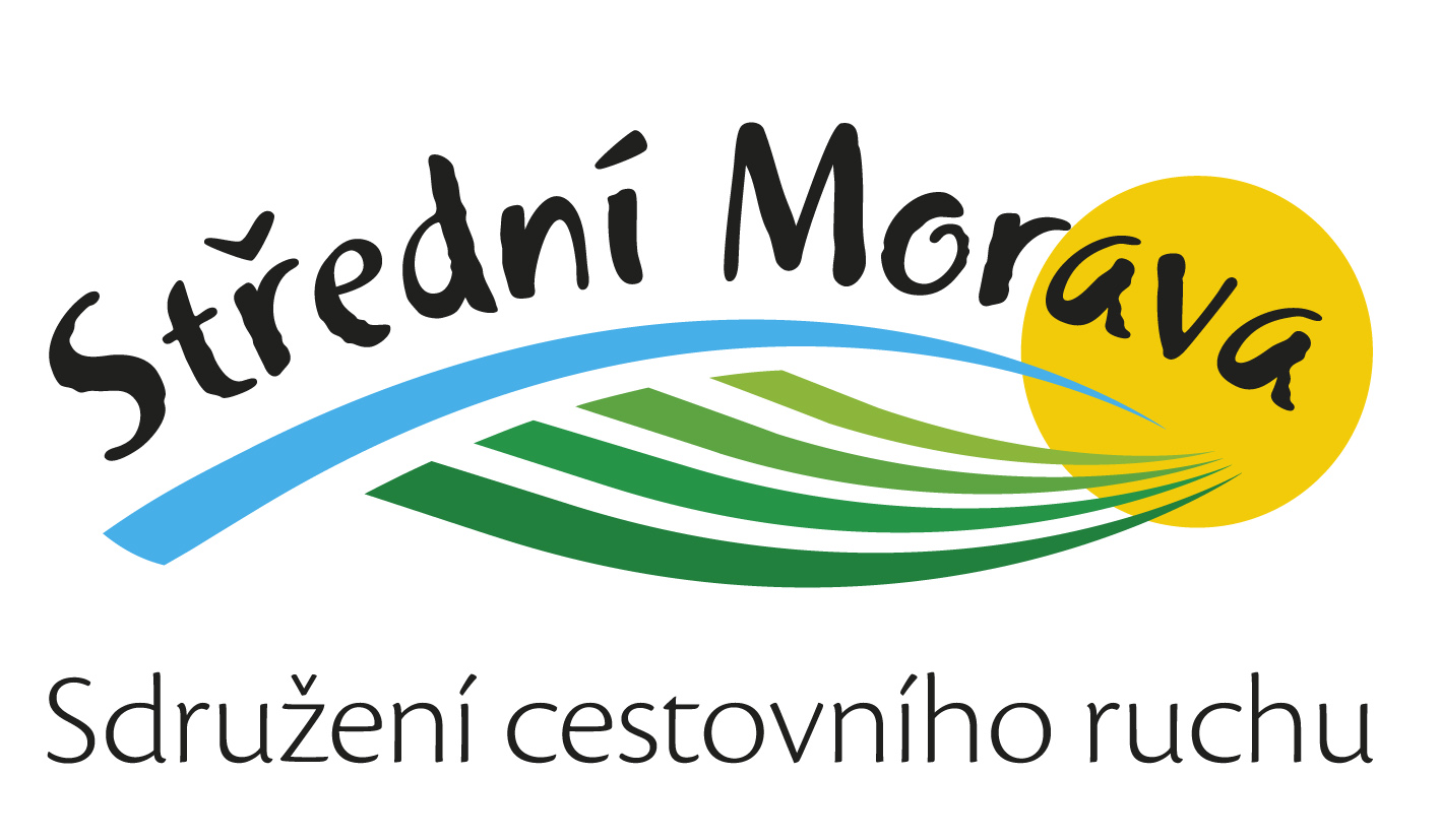 logo_SM_SCR